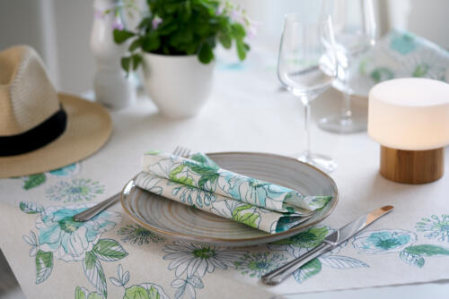 CareHomes_DUNI_Studio20004_2