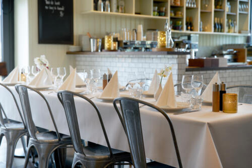 Saphira_20170710_DUNI_Elite1_0346