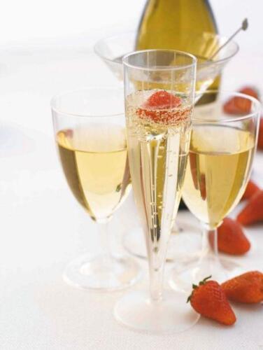 kozarci-skodelice-16