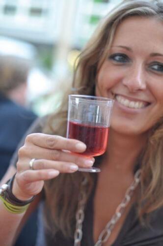 kozarci-skodelice-17