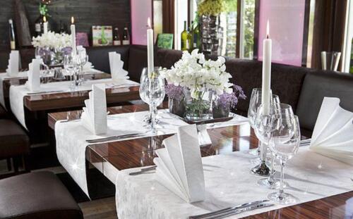 estil-ponudba-trgovci-17