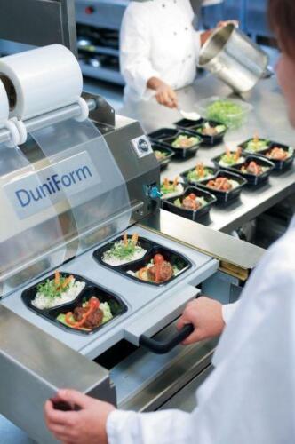 strojno-pakiranje-16