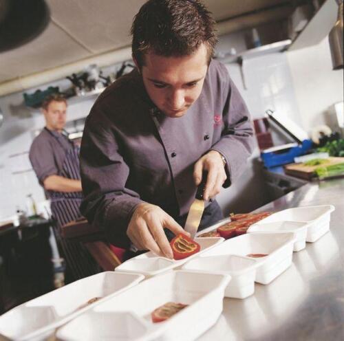 strojno-pakiranje-17