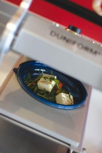 strojno-pakiranje-18