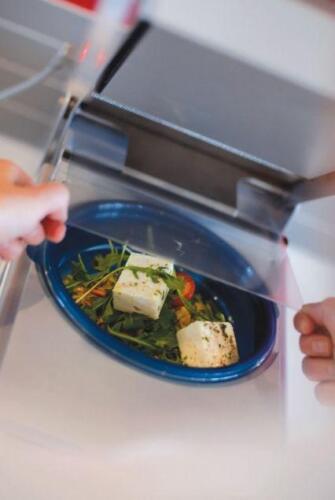 strojno-pakiranje-19