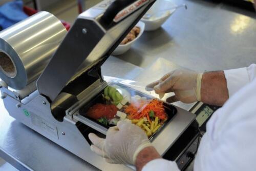 strojno-pakiranje-20