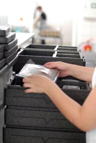 strojno-pakiranje-23