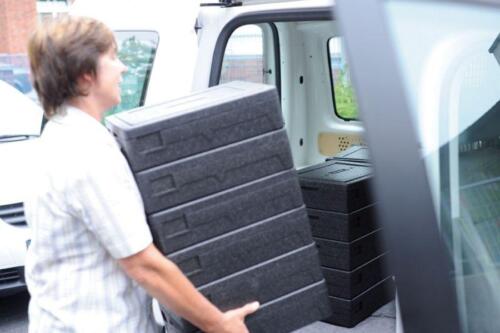 strojno-pakiranje-24