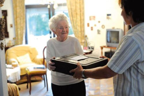 strojno-pakiranje-25