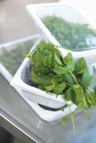 strojno-pakiranje-26